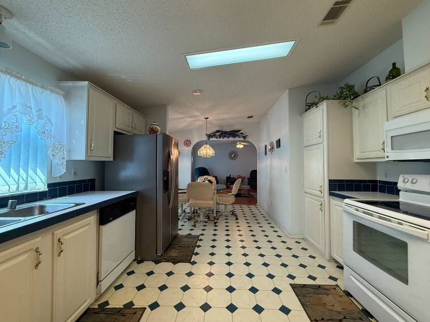 2604 87th Ct E a Palmetto, FL Mobile or Manufactured Home for Sale